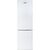 Холодильник Ventolux RF 180-254 LF WH Холодильник Ventolux RF 180-254 LF WH