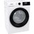 Стиральная машина Gorenje W3D2A854ADS, изображение 2 Стиральная машина Gorenje W3D2A854ADS, изображение 2