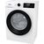Стиральная машина Gorenje W3D2A854ADS, изображение 3 Стиральная машина Gorenje W3D2A854ADS, изображение 3