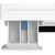 Стиральная машина Gorenje W3D2A854ADS, изображение 5 Стиральная машина Gorenje W3D2A854ADS, изображение 5