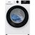 Стиральная машина Gorenje W3D2A854ADS Стиральная машина Gorenje W3D2A854ADS