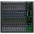 Микшерный пульт Mackie PROFX16V3 (229435)