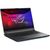 Ноутбук ASUS ROG Strix G16 G615LR-RV119W (90NR0LR1-M004D0), изображение 2