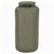 Гермомешок Highlander Drysack 25L Ranger Green (DB126V2-RG) (931657) Гермомешок Highlander Drysack 25L Ranger Green (DB126V2-RG) (931657)