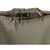 Гермомешок Highlander Drysack 4L Ranger Green (DB109V2-RG) (931655), изображение 2 Гермомешок Highlander Drysack 4L Ranger Green (DB109V2-RG) (931655), изображение 2