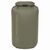 Гермомешок Highlander Drysack 40L Ranger Green (DB112V2-RG) (931658) Гермомешок Highlander Drysack 40L Ranger Green (DB112V2-RG) (931658)