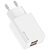 Зарядний пристрій Grand-X CH-15W 2xUSB 10.5W Black (CH-15W) Зарядний пристрій Grand-X CH-15W 2xUSB 10.5W Black (CH-15W)