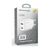 Зарядний пристрій Grand-X CH-890 Fast Charge 1xUSB-C PD20W + 1xUSB QC4.0 + AFC SCP FCP Black (CH-890), зображення 3 Зарядний пристрій Grand-X CH-890 Fast Charge 1xUSB-C PD20W + 1xUSB QC4.0 + AFC SCP FCP Black (CH-890), зображення 3