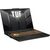 Ноутбук ASUS TUF Gaming F16 FX607VU-RL141 (90NR0N06-M00CX0), зображення 2 Ноутбук ASUS TUF Gaming F16 FX607VU-RL141 (90NR0N06-M00CX0), зображення 2