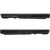Ноутбук ASUS TUF Gaming F16 FX607VU-RL141 (90NR0N06-M00CX0), зображення 5 Ноутбук ASUS TUF Gaming F16 FX607VU-RL141 (90NR0N06-M00CX0), зображення 5
