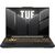 Ноутбук ASUS TUF Gaming F16 FX607VU-RL141 (90NR0N06-M00CX0) Ноутбук ASUS TUF Gaming F16 FX607VU-RL141 (90NR0N06-M00CX0)