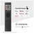 Телевизор Hisense 55A6Q, изображение 3 Телевизор Hisense 55A6Q, изображение 3