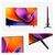 Телевизор Hisense 55A6Q, изображение 4 Телевизор Hisense 55A6Q, изображение 4