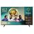 Телевизор Hisense 55A6Q Телевизор Hisense 55A6Q