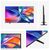 Телевизор Hisense 55E7Q, изображение 4 Телевизор Hisense 55E7Q, изображение 4