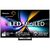 Телевизор Hisense 55U7Q PRO, изображение 2 Телевизор Hisense 55U7Q PRO, изображение 2