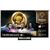 Телевизор Hisense 55U7Q PRO Телевизор Hisense 55U7Q PRO