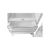 Холодильник Vestfrost IR2795E, изображение 7 Холодильник Vestfrost IR2795E, изображение 7