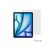 Стекло защитное 2E iPad Air 13" (2024-2025), 2.5D (2E-IP-IPD-A13-LT2.5D-CL) Стекло защитное 2E iPad Air 13" (2024-2025), 2.5D (2E-IP-IPD-A13-LT2.5D-CL)