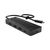 Концентратор HP USB-C Travel Hub G3 EURO (86T46AA), изображение 2 Концентратор HP USB-C Travel Hub G3 EURO (86T46AA), изображение 2
