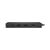 Концентратор HP USB-C Travel Hub G3 EURO (86T46AA), изображение 4 Концентратор HP USB-C Travel Hub G3 EURO (86T46AA), изображение 4