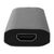 Концентратор Chieftec USB3.2 Type-C to HDMI/USB 3.2x2/USB-C/PD 80W 5-in-1 DSC-502 (DSC-502), изображение 4 Концентратор Chieftec USB3.2 Type-C to HDMI/USB 3.2x2/USB-C/PD 80W 5-in-1 DSC-502 (DSC-502), изображение 4