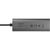 Концентратор Chieftec USB3.2 Type-C to HDMI/USB 3.2x2/USB-C/PD 80W 5-in-1 DSC-502 (DSC-502), изображение 6 Концентратор Chieftec USB3.2 Type-C to HDMI/USB 3.2x2/USB-C/PD 80W 5-in-1 DSC-502 (DSC-502), изображение 6