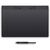 Графічний планшет Wacom Intuos Pro L (PTK870K0B), зображення 2 Графічний планшет Wacom Intuos Pro L (PTK870K0B), зображення 2