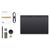 Графічний планшет Wacom Intuos Pro L (PTK870K0B), зображення 7 Графічний планшет Wacom Intuos Pro L (PTK870K0B), зображення 7