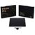 Графічний планшет Wacom Intuos Pro L (PTK870K0B), зображення 8 Графічний планшет Wacom Intuos Pro L (PTK870K0B), зображення 8