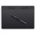 Графічний планшет Wacom Intuos Pro L (PTK870K0B) Графічний планшет Wacom Intuos Pro L (PTK870K0B)