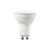 Лампочка Vestum LED MR16 8W 4100K 220V GU10 (1-VS-1508) Лампочка Vestum LED MR16 8W 4100K 220V GU10 (1-VS-1508)