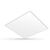 Светильник TITANUM LED панель 60W 4100K 220V (VL-Pb604W(2)) Светильник TITANUM LED панель 60W 4100K 220V (VL-Pb604W(2))