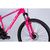 Велосипед Formula 27.5" MOTION DD рама-16" AL 2025 рожево-білий (OPS-FR-27.5-250), зображення 6 Велосипед Formula 27.5" MOTION DD рама-16" AL 2025 рожево-білий (OPS-FR-27.5-250), зображення 6
