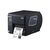 Принтер этикеток TSC ML341P 300Dpi, USB, RS232, Ethernet (ML341P-A001-0202), изображение 2 Принтер этикеток TSC ML341P 300Dpi, USB, RS232, Ethernet (ML341P-A001-0202), изображение 2
