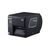 Принтер этикеток TSC ML341P 300Dpi, USB, RS232, Ethernet (ML341P-A001-0202), изображение 3 Принтер этикеток TSC ML341P 300Dpi, USB, RS232, Ethernet (ML341P-A001-0202), изображение 3