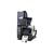 Принтер этикеток TSC ML341P 300Dpi, USB, RS232, Ethernet (ML341P-A001-0202), изображение 4 Принтер этикеток TSC ML341P 300Dpi, USB, RS232, Ethernet (ML341P-A001-0202), изображение 4