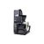 Принтер этикеток TSC ML341P 300Dpi, USB, RS232, Ethernet (ML341P-A001-0202), изображение 5 Принтер этикеток TSC ML341P 300Dpi, USB, RS232, Ethernet (ML341P-A001-0202), изображение 5
