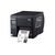 Принтер этикеток TSC ML341P 300Dpi, USB, RS232, Ethernet (ML341P-A001-0202) Принтер этикеток TSC ML341P 300Dpi, USB, RS232, Ethernet (ML341P-A001-0202)