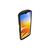 Термінал збору даних Zebra TC15 2D SM6375,4GB/64GB,USB,WiFi,BT,NFC,5000vAh (TC15BK-1PE14S-A6), зображення 3 Термінал збору даних Zebra TC15 2D SM6375,4GB/64GB,USB,WiFi,BT,NFC,5000vAh (TC15BK-1PE14S-A6), зображення 3