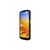 Термінал збору даних Zebra TC15 2D SM6375,4GB/64GB,USB,WiFi,BT,NFC,5000vAh (TC15BK-1PE14S-A6) Термінал збору даних Zebra TC15 2D SM6375,4GB/64GB,USB,WiFi,BT,NFC,5000vAh (TC15BK-1PE14S-A6)