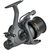 Катушка X-Fish Trophy Baitrunner 3000 5.21 1BB (1917.00.88), изображение 2 Катушка X-Fish Trophy Baitrunner 3000 5.21 1BB (1917.00.88), изображение 2