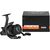 Катушка X-Fish Trophy Baitrunner 3000 5.21 1BB (1917.00.88), изображение 3 Катушка X-Fish Trophy Baitrunner 3000 5.21 1BB (1917.00.88), изображение 3