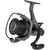 Катушка X-Fish Trophy Baitrunner 3000 5.21 1BB (1917.00.88) Катушка X-Fish Trophy Baitrunner 3000 5.21 1BB (1917.00.88)