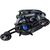 Катушка Shimano SLX A 71HG 4+1BB 7.21 (2266.39.49), изображение 2 Катушка Shimano SLX A 71HG 4+1BB 7.21 (2266.39.49), изображение 2