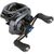 Катушка Shimano SLX A 71HG 4+1BB 7.21 (2266.39.49) Катушка Shimano SLX A 71HG 4+1BB 7.21 (2266.39.49)