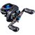 Катушка Shimano SLX DC 151 XG 4+1BB (2266.27.97) Катушка Shimano SLX DC 151 XG 4+1BB (2266.27.97)