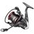 Катушка Select Force 2000S 6+1BB 4.81 (1870.79.05), изображение 2 Катушка Select Force 2000S 6+1BB 4.81 (1870.79.05), изображение 2