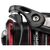 Катушка Select Force 2000S 6+1BB 4.81 (1870.79.05), изображение 3 Катушка Select Force 2000S 6+1BB 4.81 (1870.79.05), изображение 3