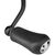 Катушка Select Force 2000S 6+1BB 4.81 (1870.79.05), изображение 4 Катушка Select Force 2000S 6+1BB 4.81 (1870.79.05), изображение 4